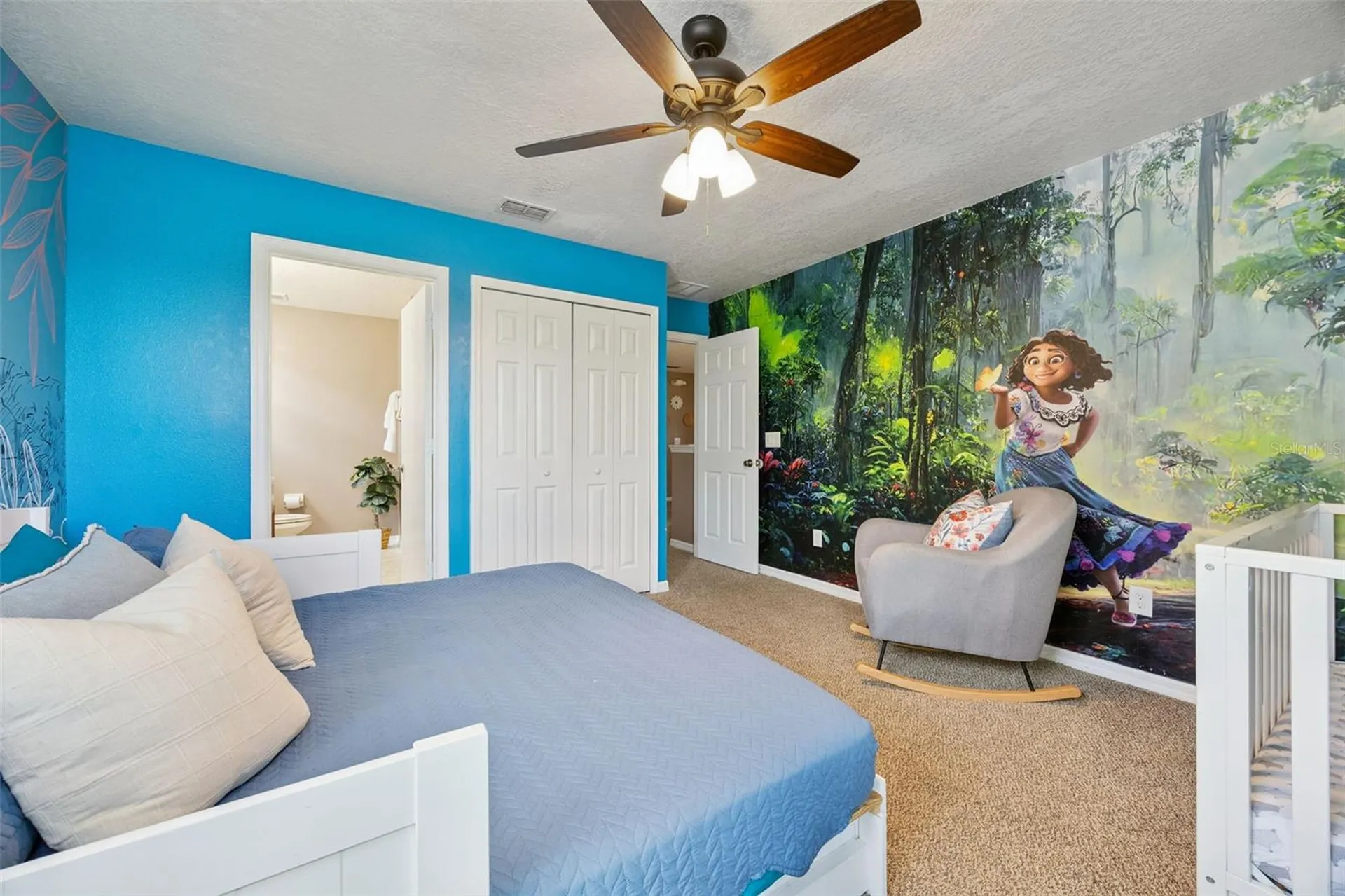 4460 Nirvana Parkway Kissimmee FL 34746