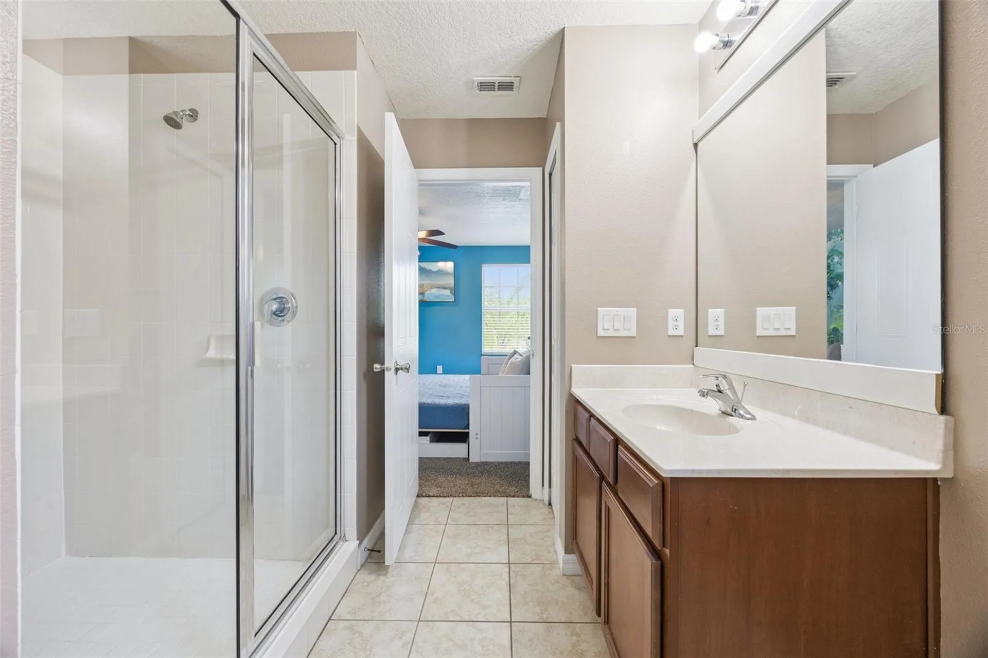4460 Nirvana Parkway Kissimmee FL 34746