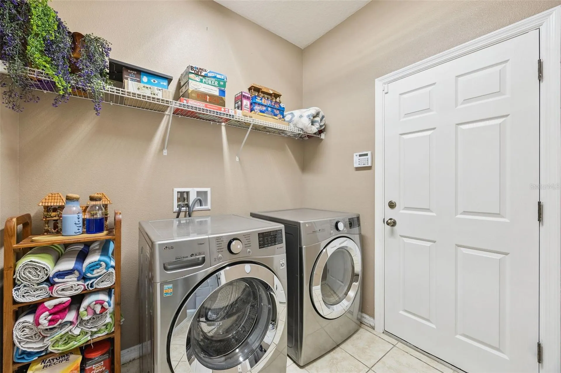 4460 Nirvana Parkway Kissimmee FL 34746