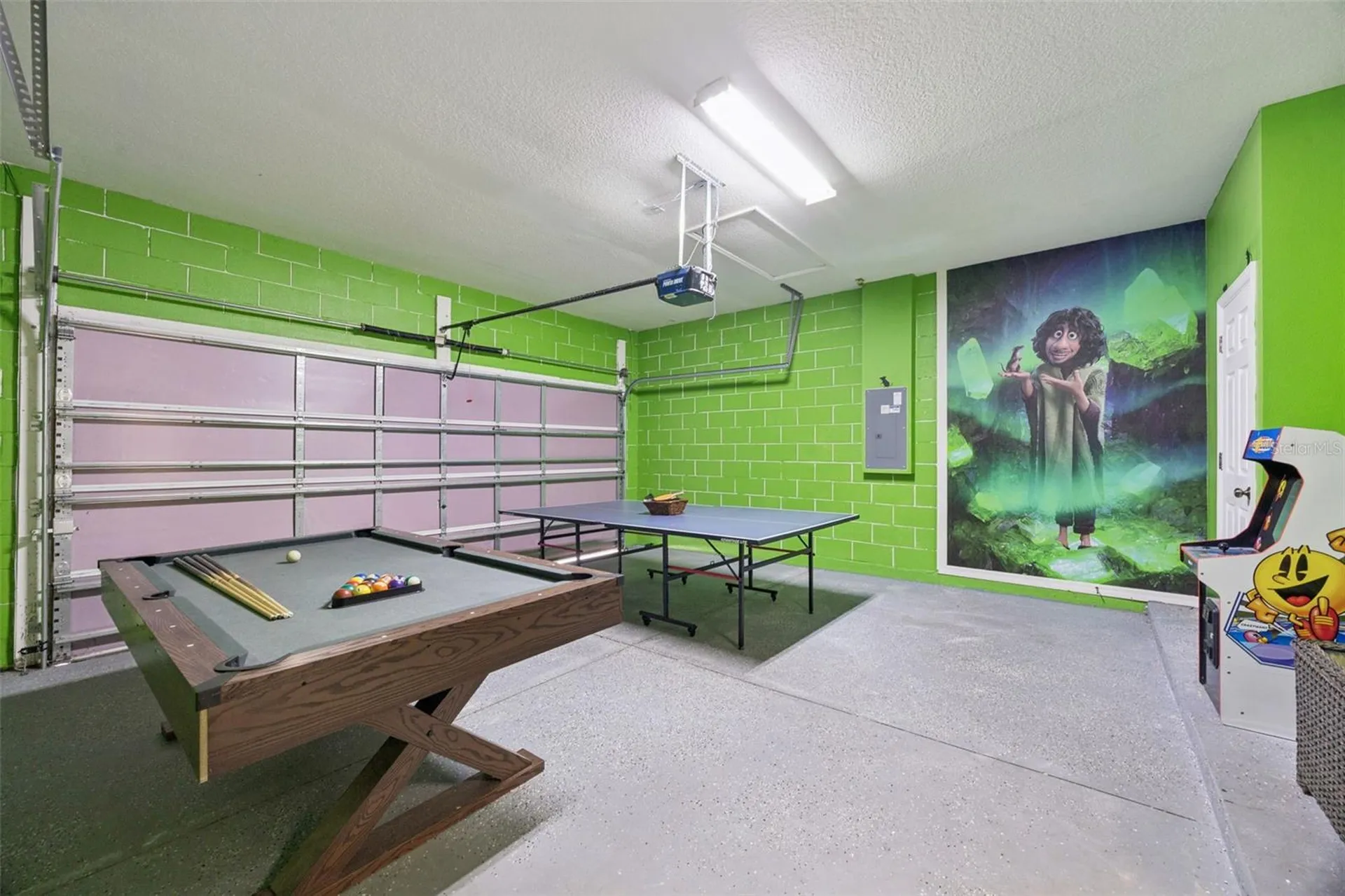 4460 Nirvana Parkway Kissimmee FL 34746