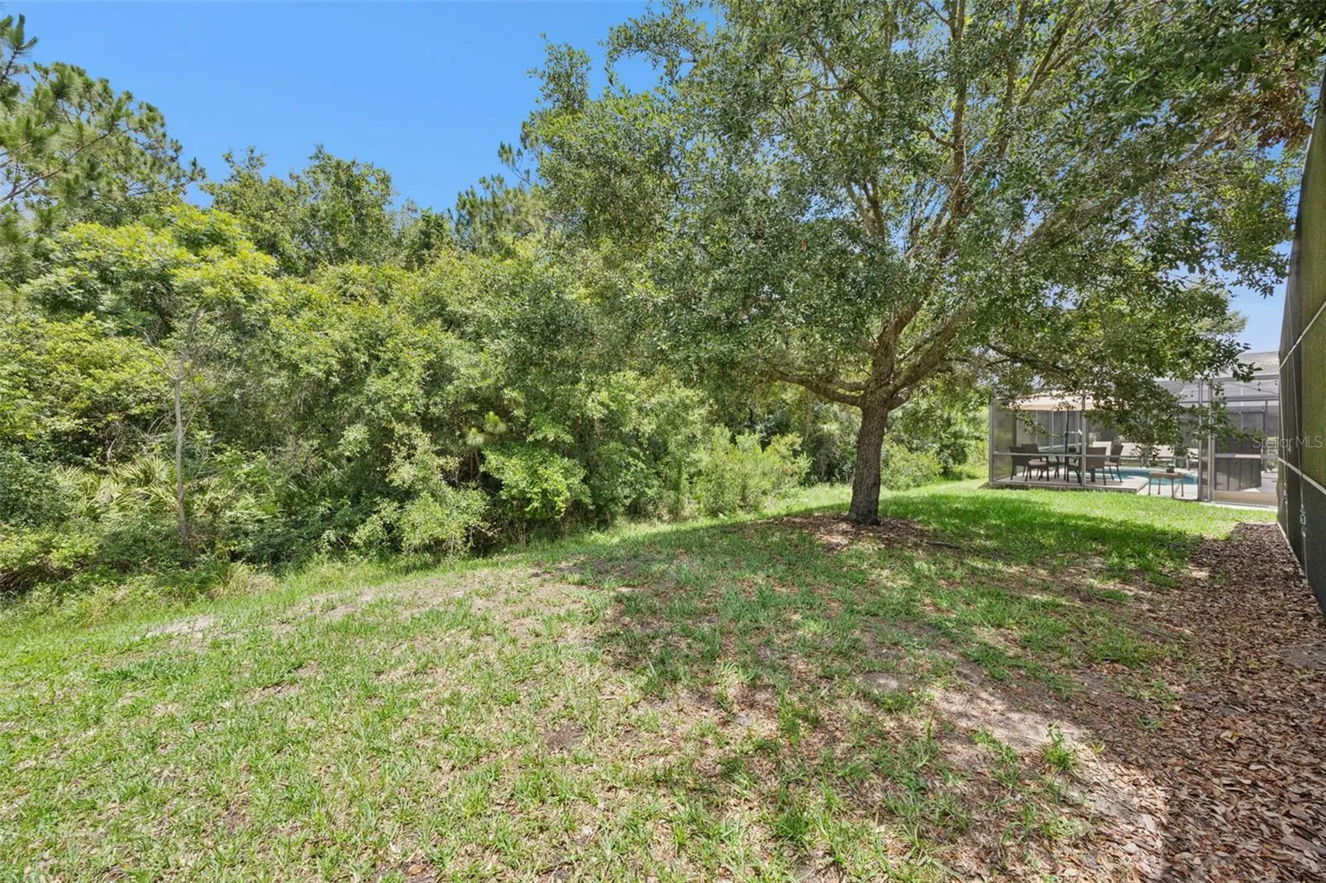 4460 Nirvana Parkway Kissimmee FL 34746