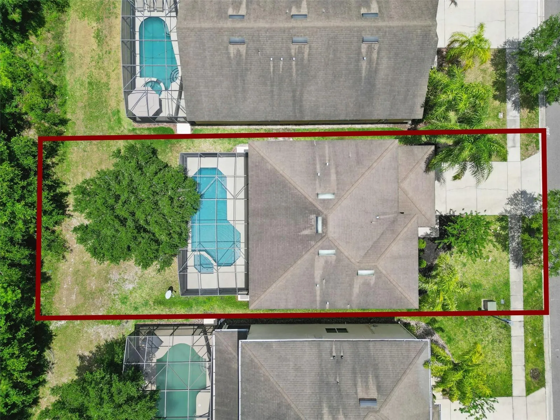 4460 Nirvana Parkway Kissimmee FL 34746