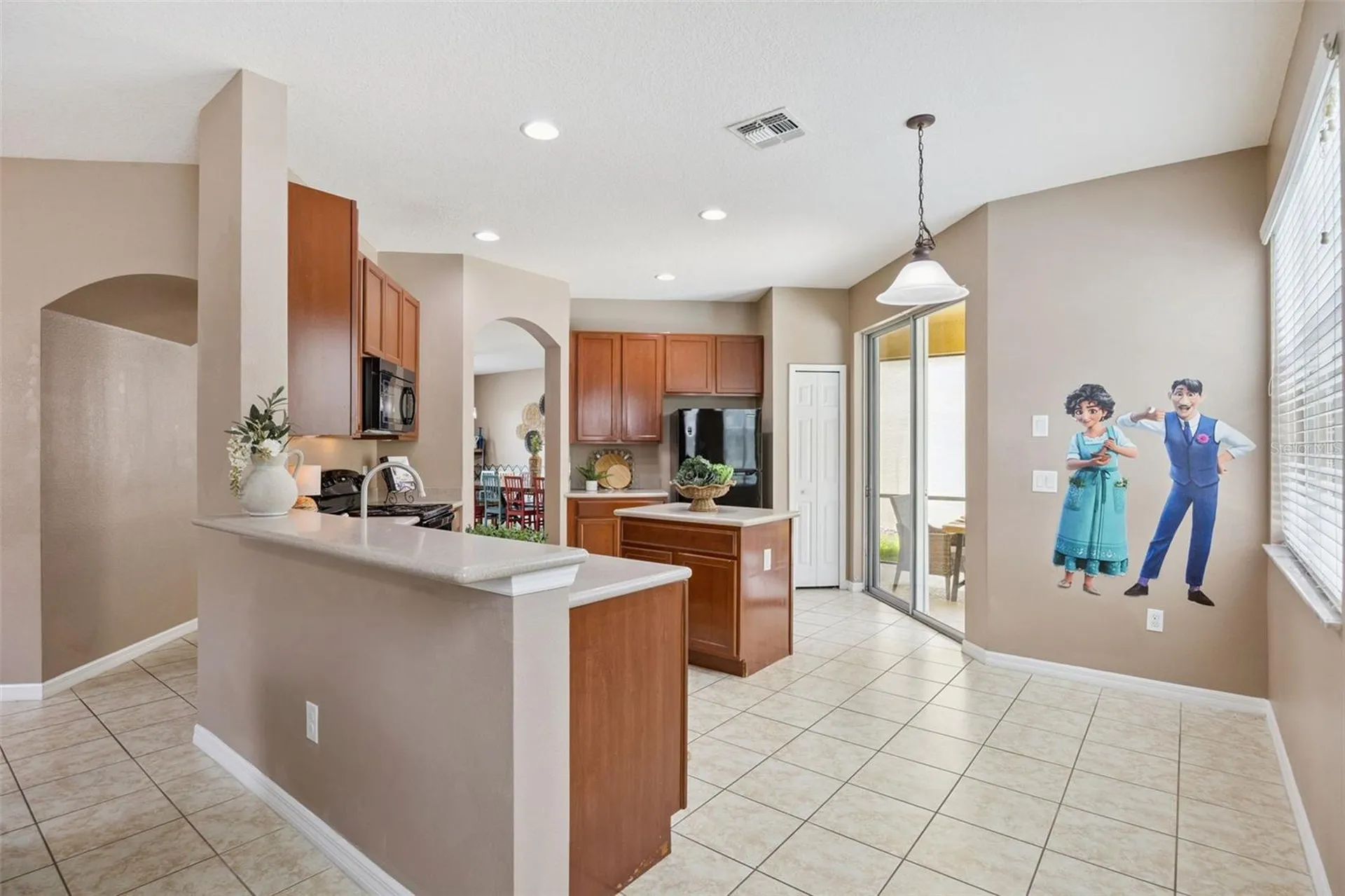 4460 Nirvana Parkway Kissimmee FL 34746