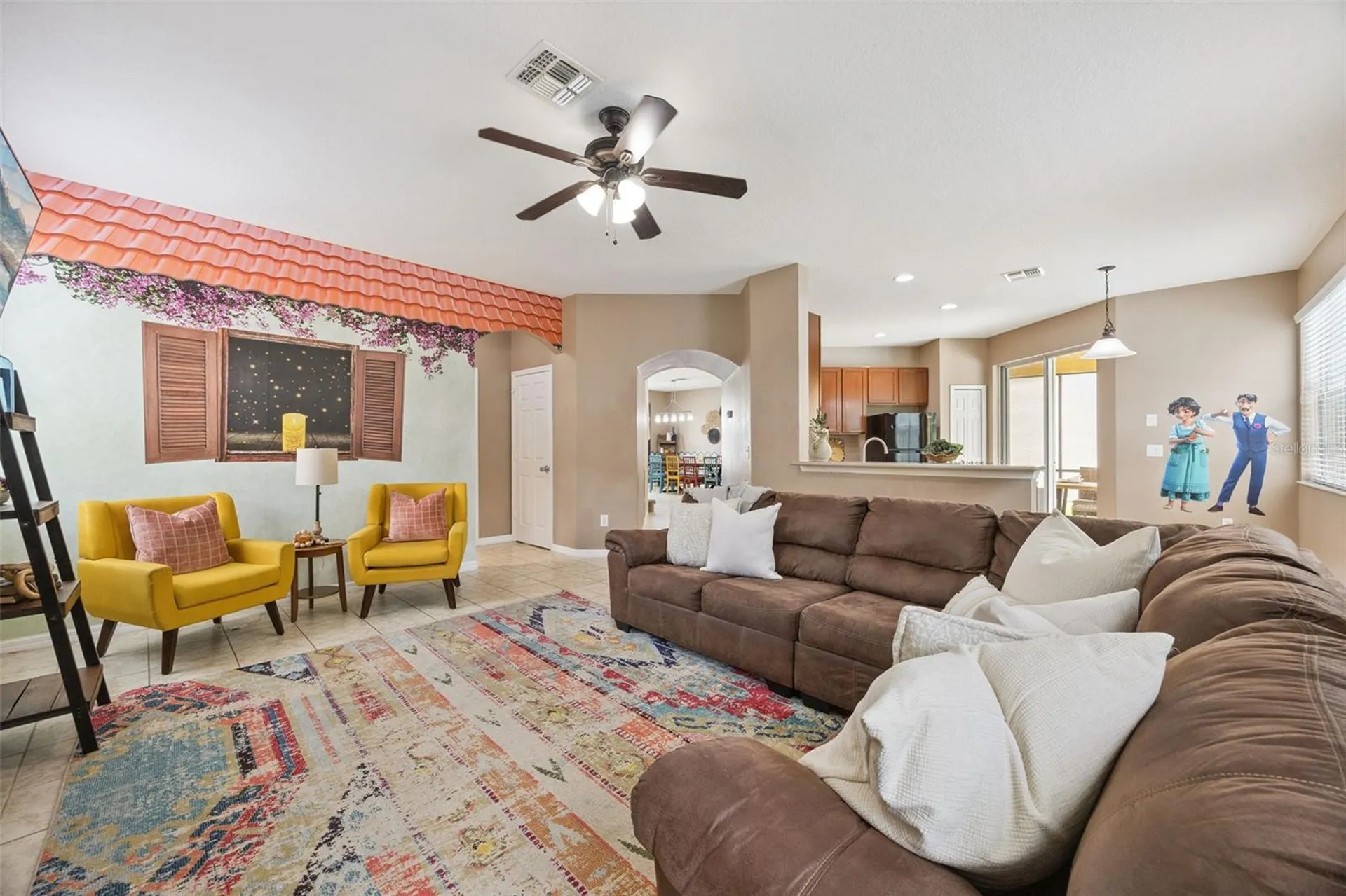 4460 Nirvana Parkway Kissimmee FL 34746