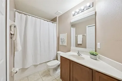 4460 Nirvana Parkway Kissimmee FL 34746