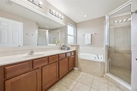 4460 Nirvana Parkway Kissimmee FL 34746