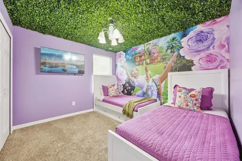 4460 Nirvana Parkway Kissimmee FL 34746