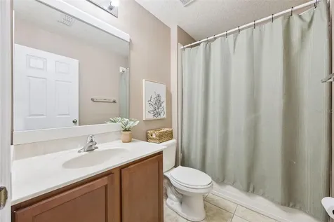 4460 Nirvana Parkway Kissimmee FL 34746