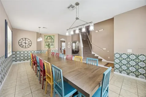 4460 Nirvana Parkway Kissimmee FL 34746