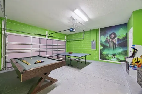 4460 Nirvana Parkway Kissimmee FL 34746