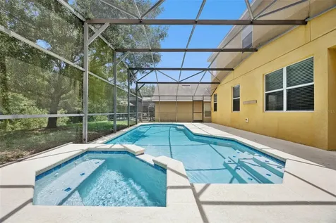 4460 Nirvana Parkway Kissimmee FL 34746