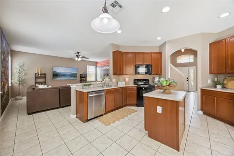 4460 Nirvana Parkway Kissimmee FL 34746