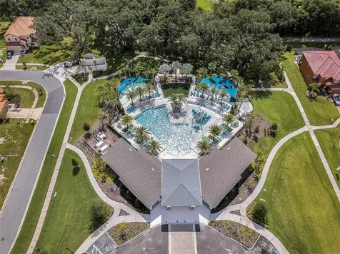 4460 Nirvana Parkway Kissimmee FL 34746
