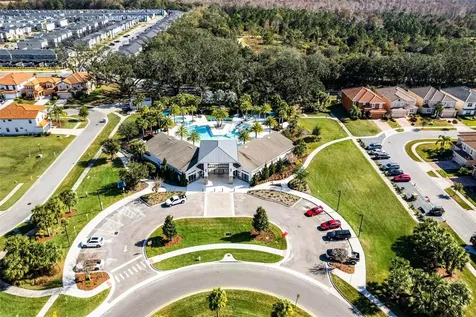 4460 Nirvana Parkway Kissimmee FL 34746
