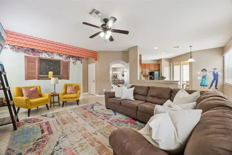 4460 Nirvana Parkway Kissimmee FL 34746