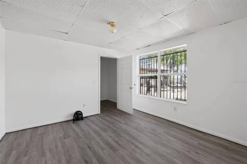 1903 W Saint Joseph Street Tampa FL 33607