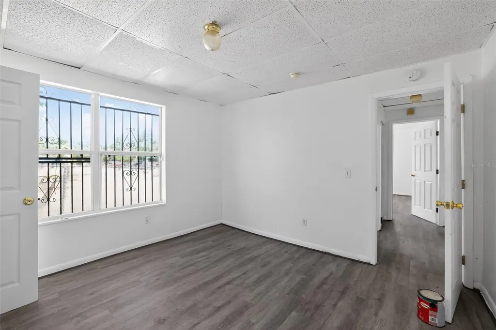 1903 W Saint Joseph Street Tampa FL 33607
