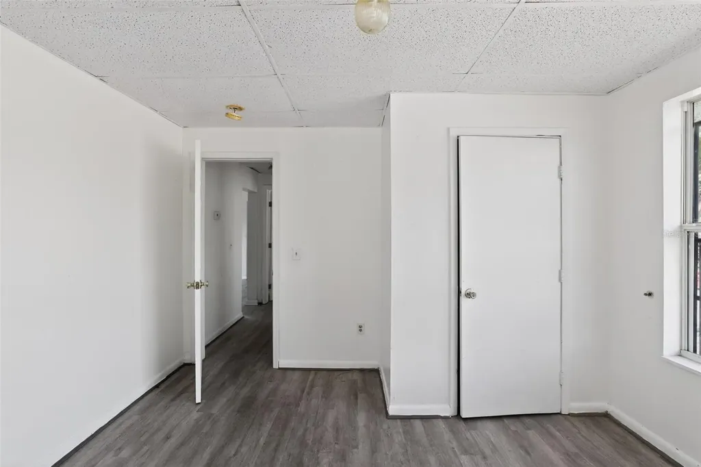 1903 W Saint Joseph Street Tampa FL 33607