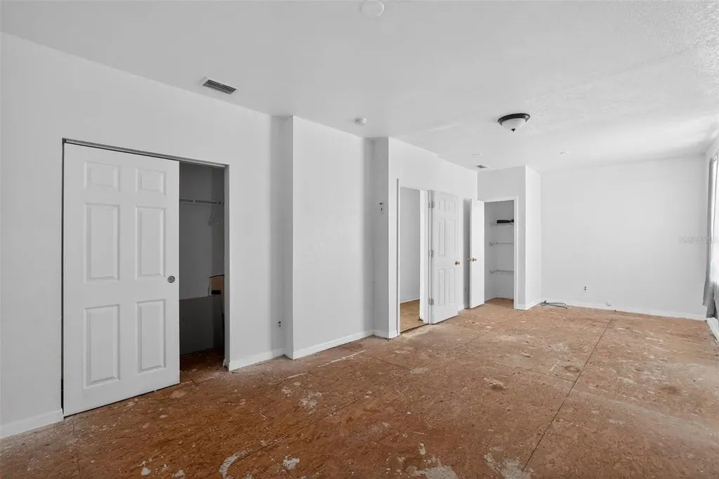 1903 W Saint Joseph Street Tampa FL 33607