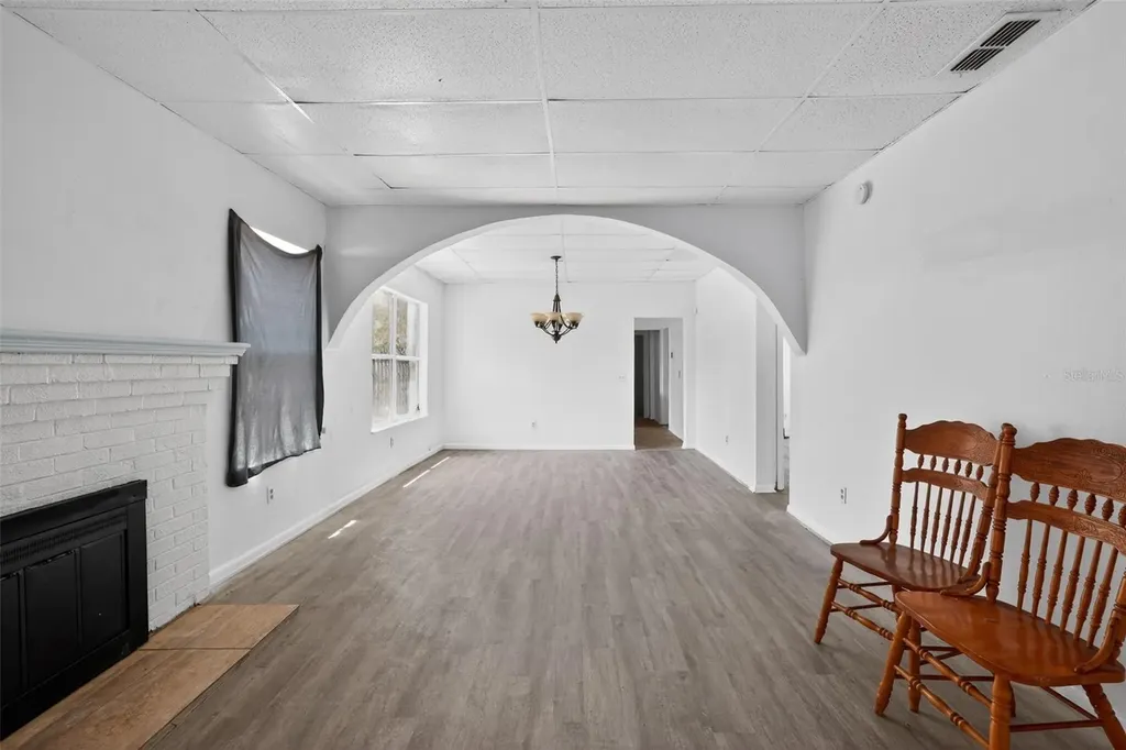 1903 W Saint Joseph Street Tampa FL 33607
