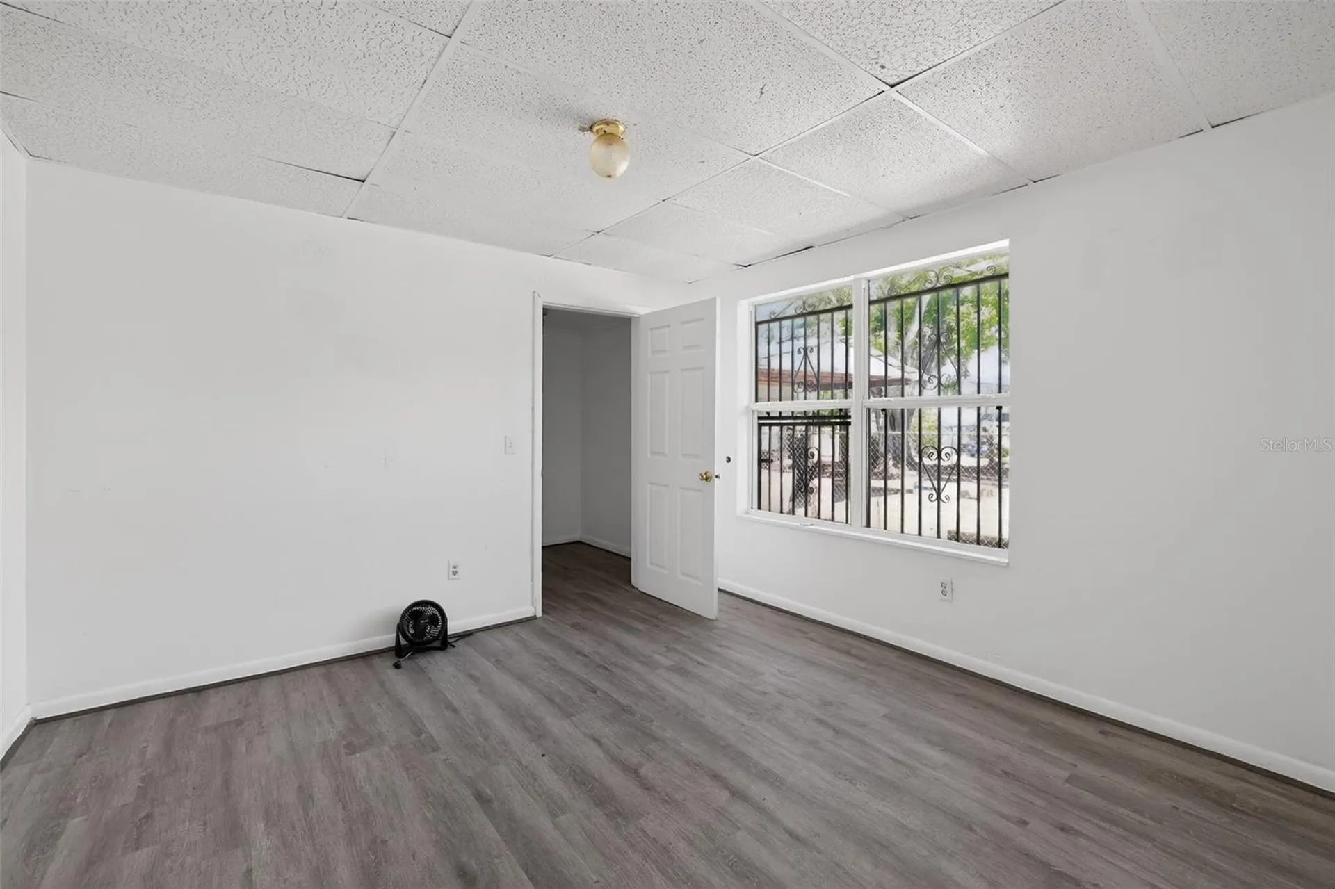 1903 W Saint Joseph Street Tampa FL 33607