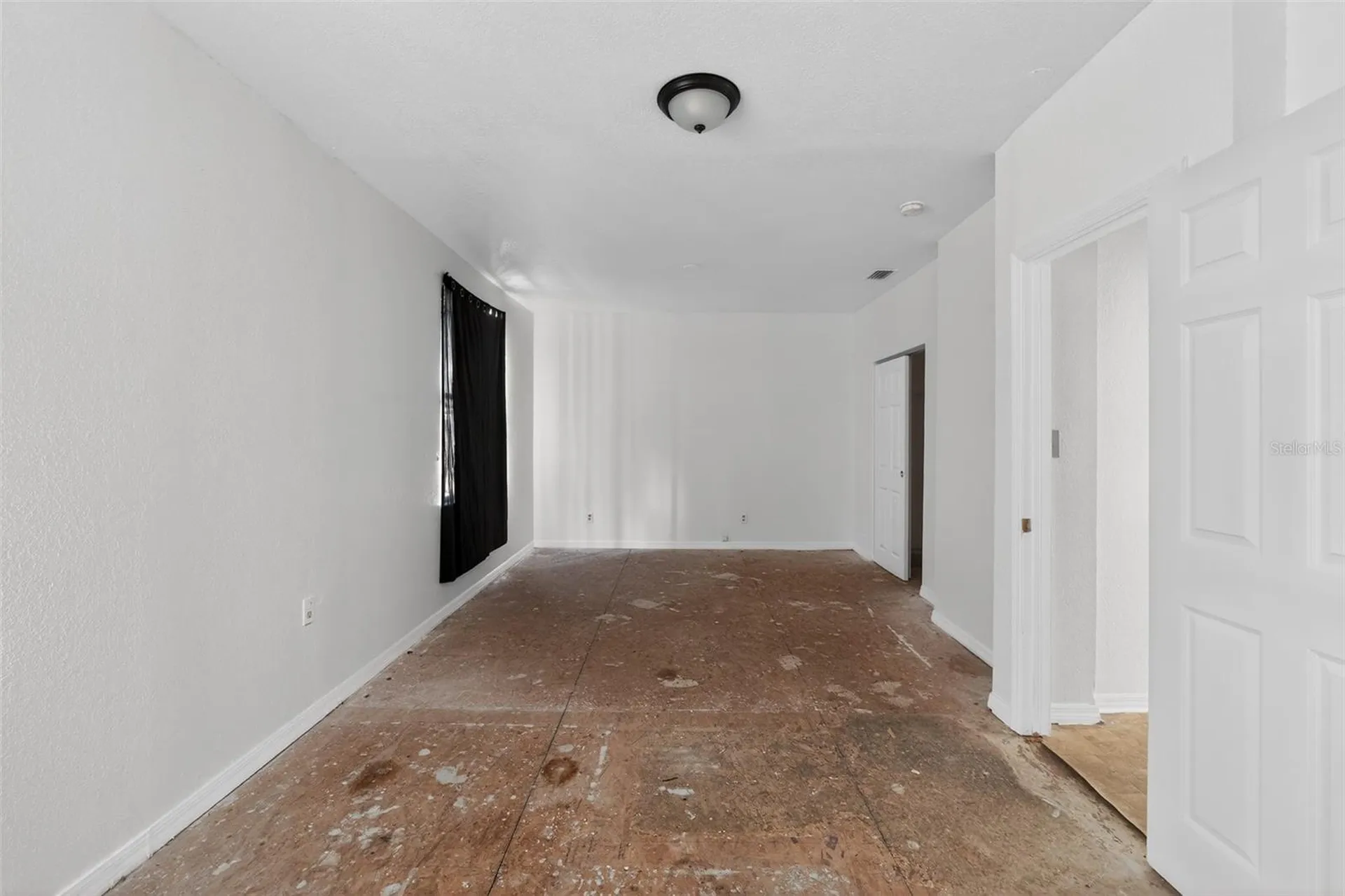 1903 W Saint Joseph Street Tampa FL 33607