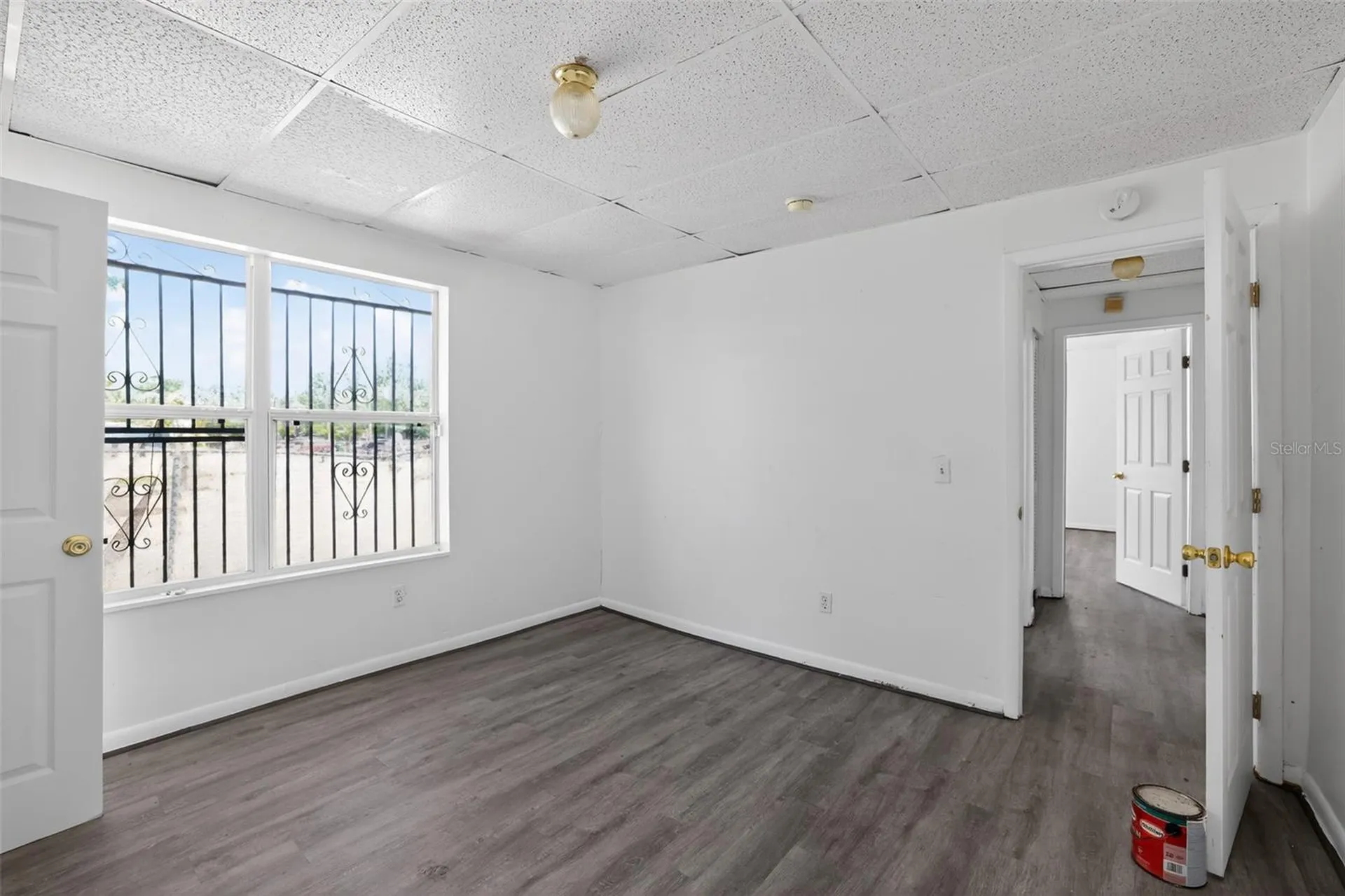 1903 W Saint Joseph Street Tampa FL 33607
