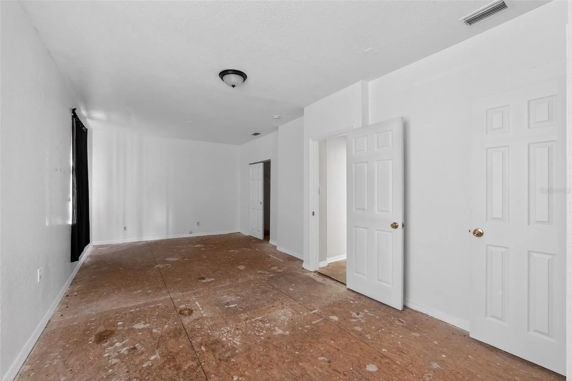 1903 W Saint Joseph Street Tampa FL 33607