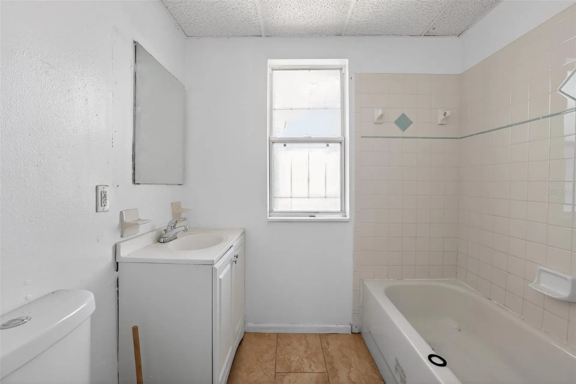 1903 W Saint Joseph Street Tampa FL 33607