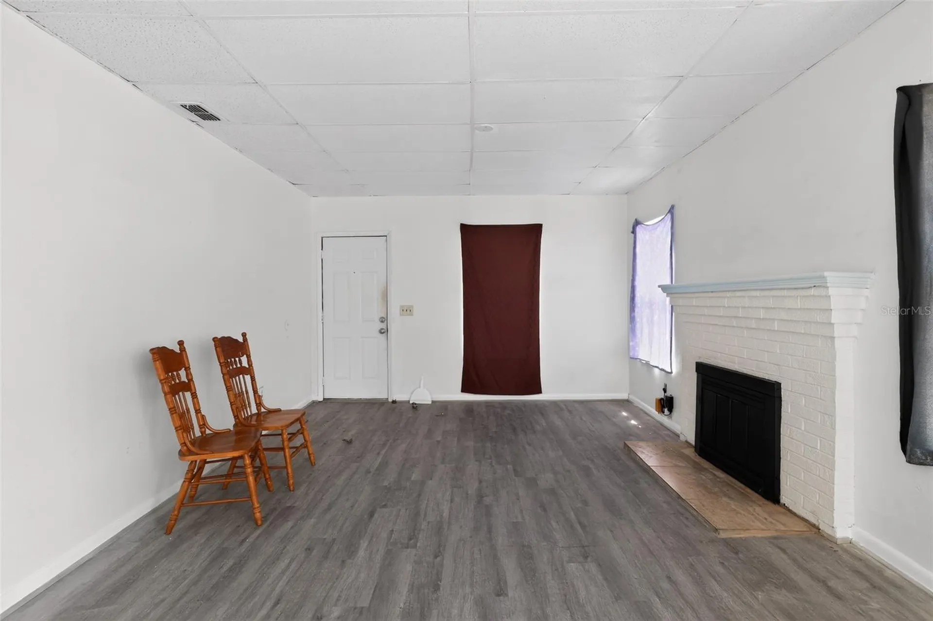1903 W Saint Joseph Street Tampa FL 33607