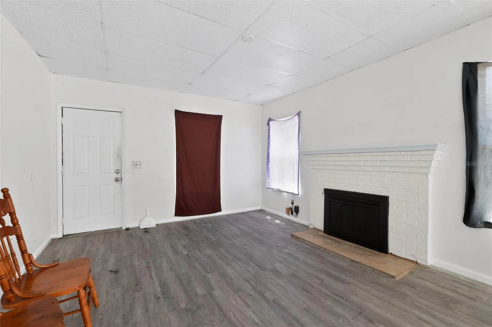 1903 W Saint Joseph Street Tampa FL 33607