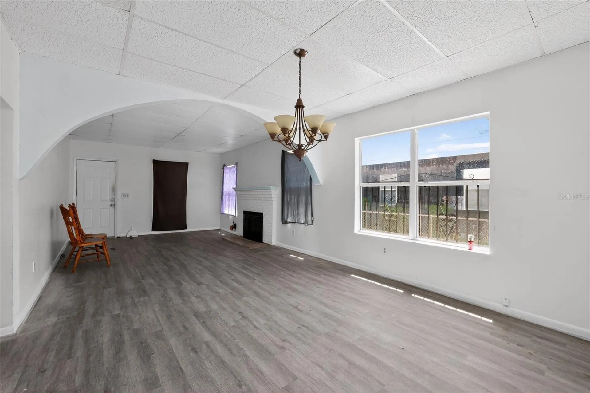 1903 W Saint Joseph Street Tampa FL 33607