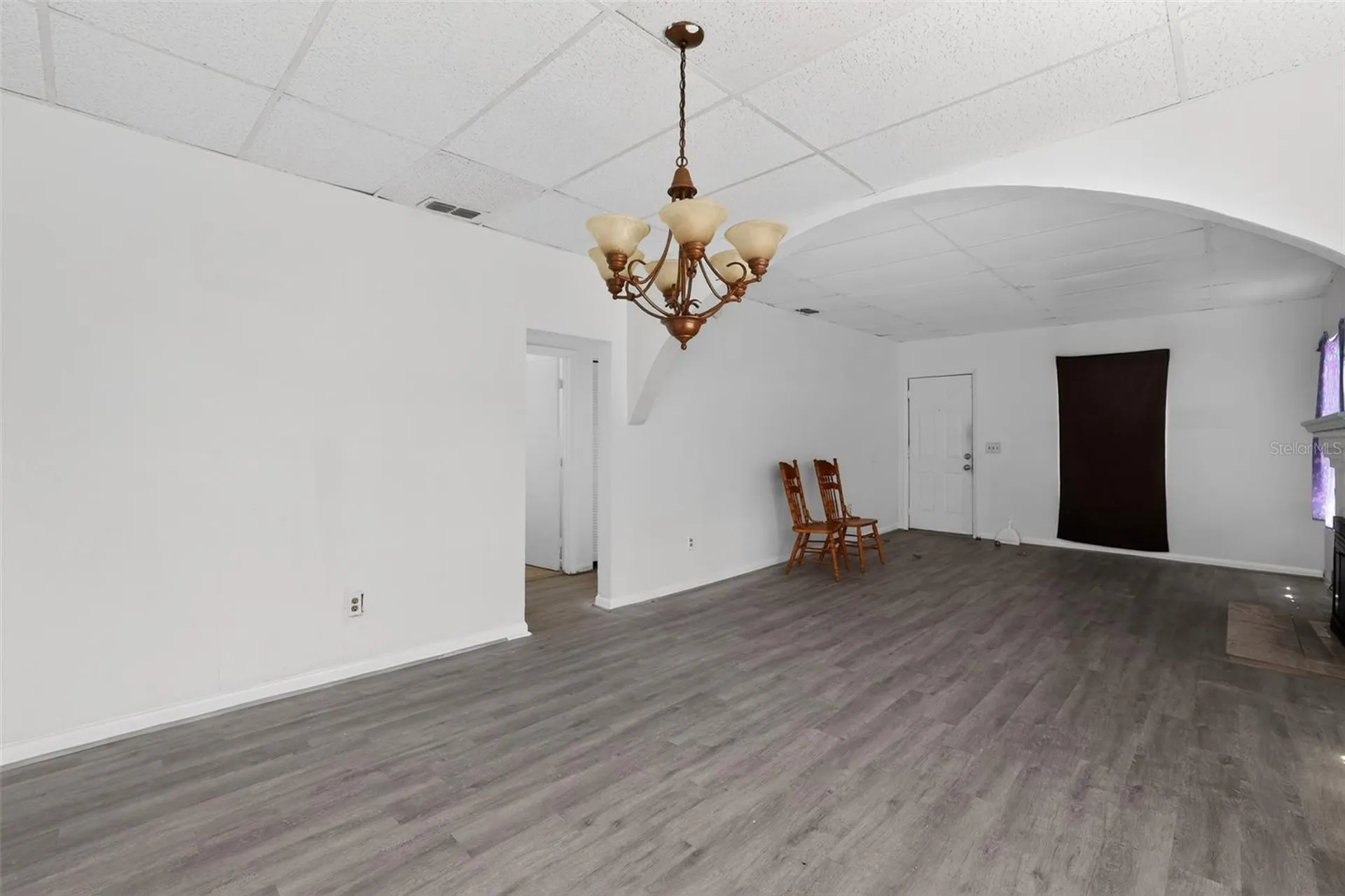 1903 W Saint Joseph Street Tampa FL 33607