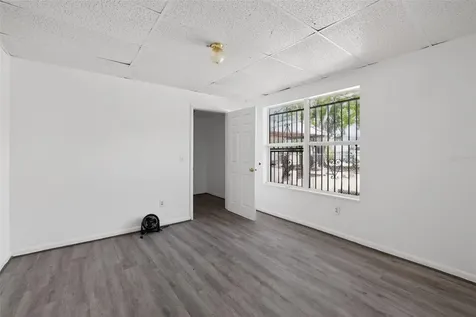 1903 W Saint Joseph Street Tampa FL 33607