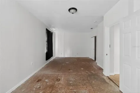 1903 W Saint Joseph Street Tampa FL 33607