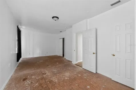 1903 W Saint Joseph Street Tampa FL 33607