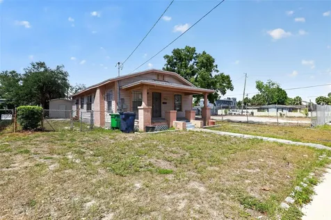 1903 W Saint Joseph Street Tampa FL 33607