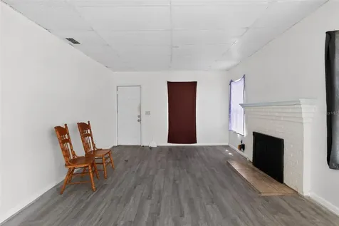 1903 W Saint Joseph Street Tampa FL 33607