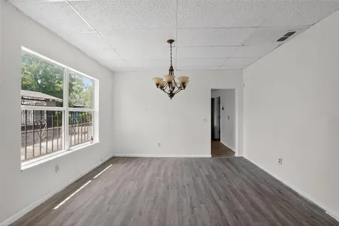 1903 W Saint Joseph Street Tampa FL 33607