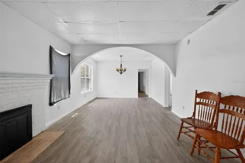 1903 W Saint Joseph Street Tampa FL 33607