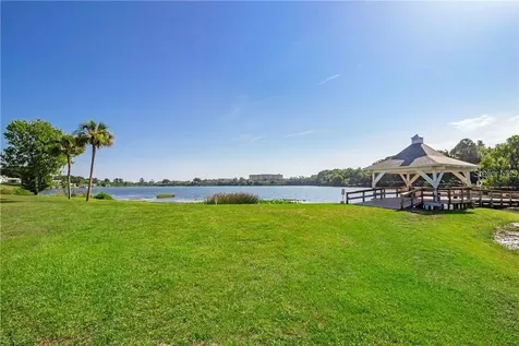 1223 Nassau Circle Tavares FL 32778