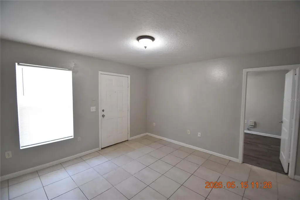 1501 E Palifox Street Tampa FL 33610