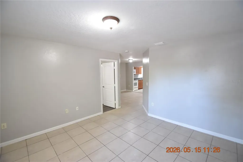 1501 E Palifox Street Tampa FL 33610