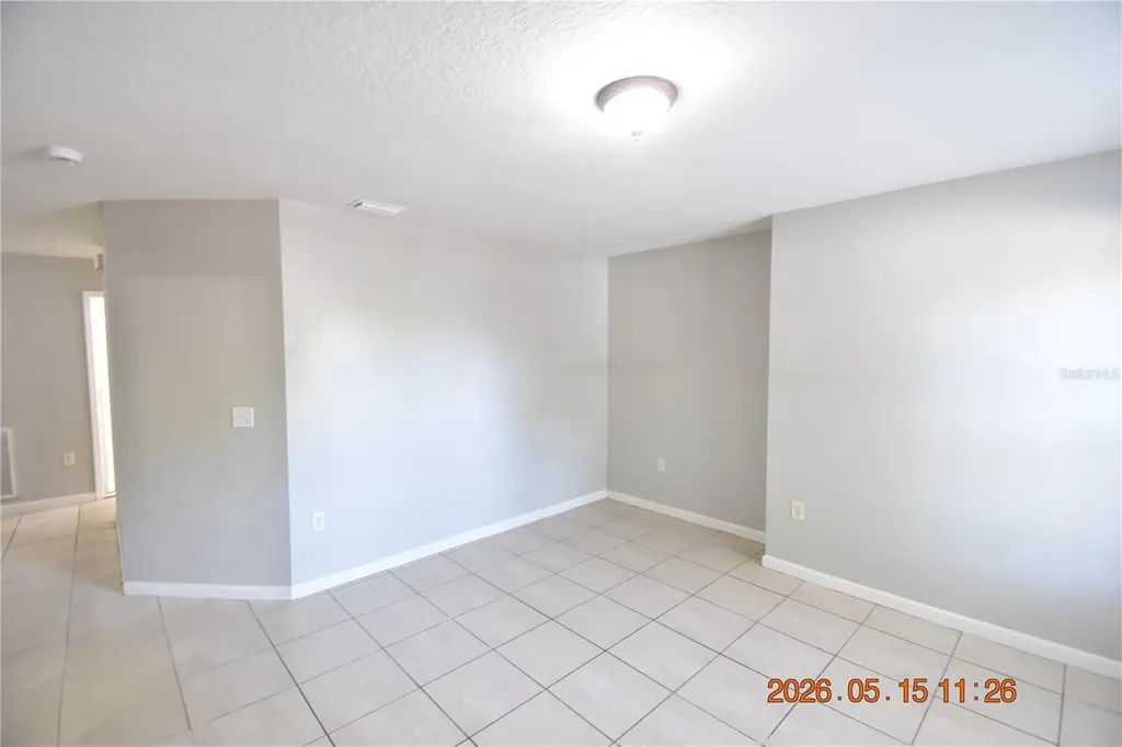 1501 E Palifox Street Tampa FL 33610