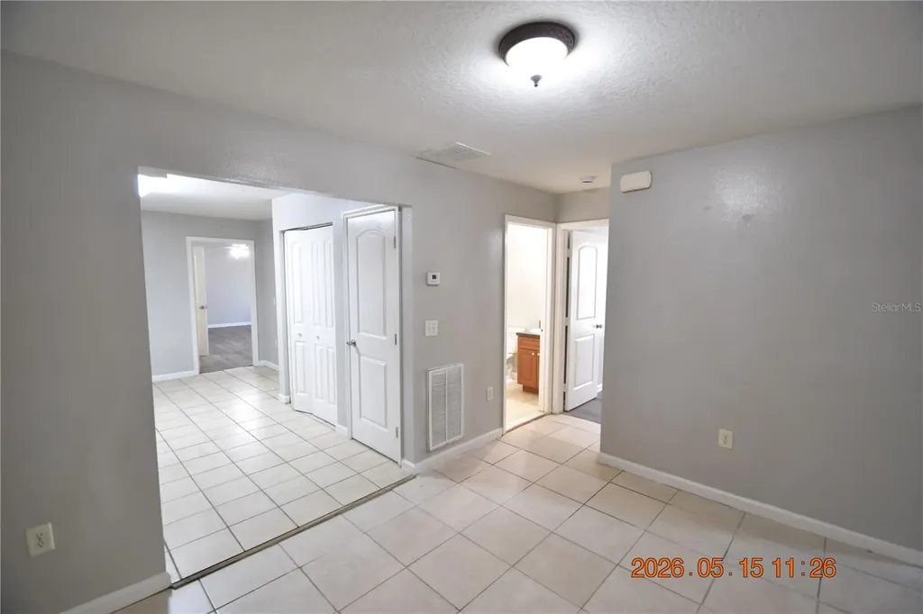 1501 E Palifox Street Tampa FL 33610
