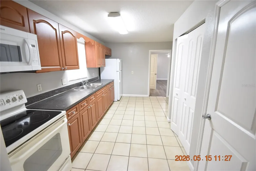 1501 E Palifox Street Tampa FL 33610