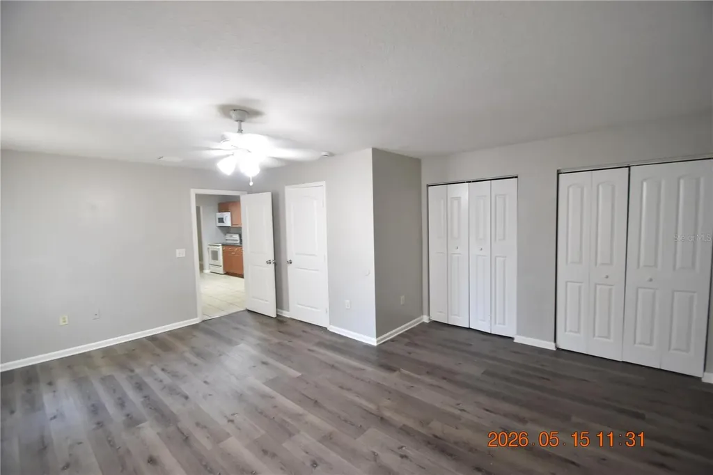 1501 E Palifox Street Tampa FL 33610