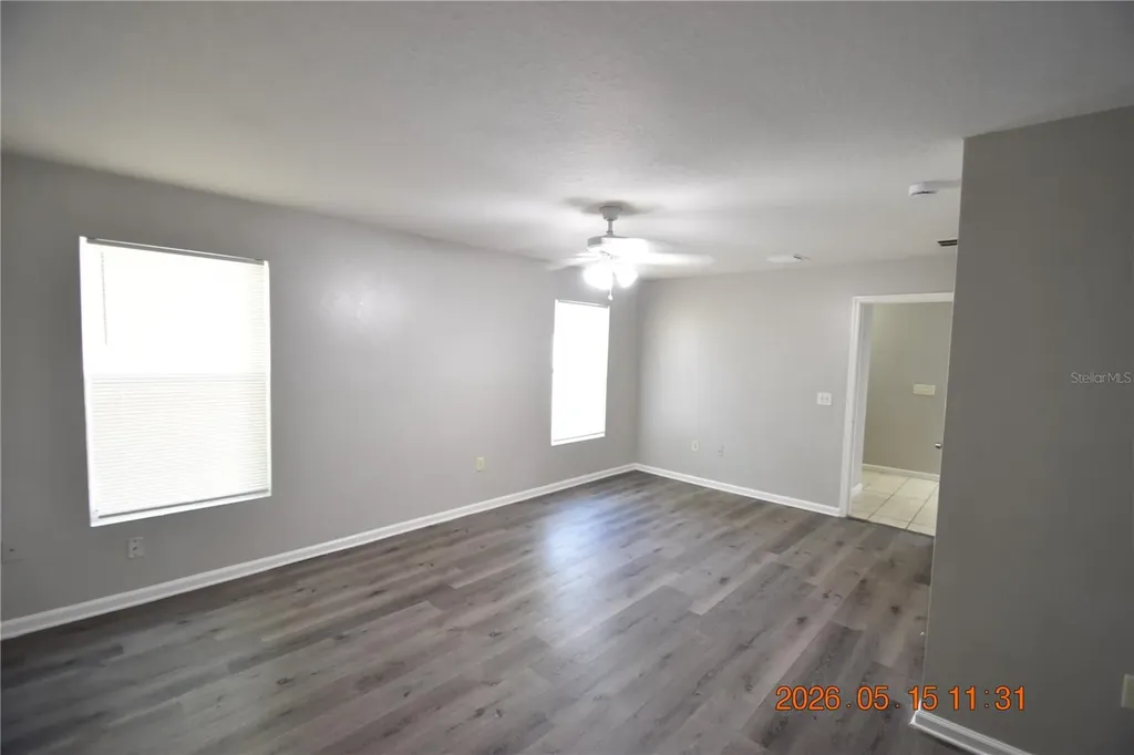 1501 E Palifox Street Tampa FL 33610