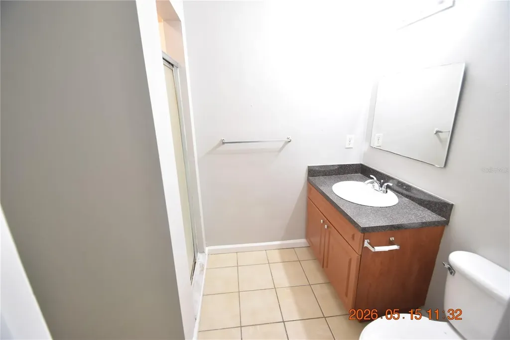 1501 E Palifox Street Tampa FL 33610