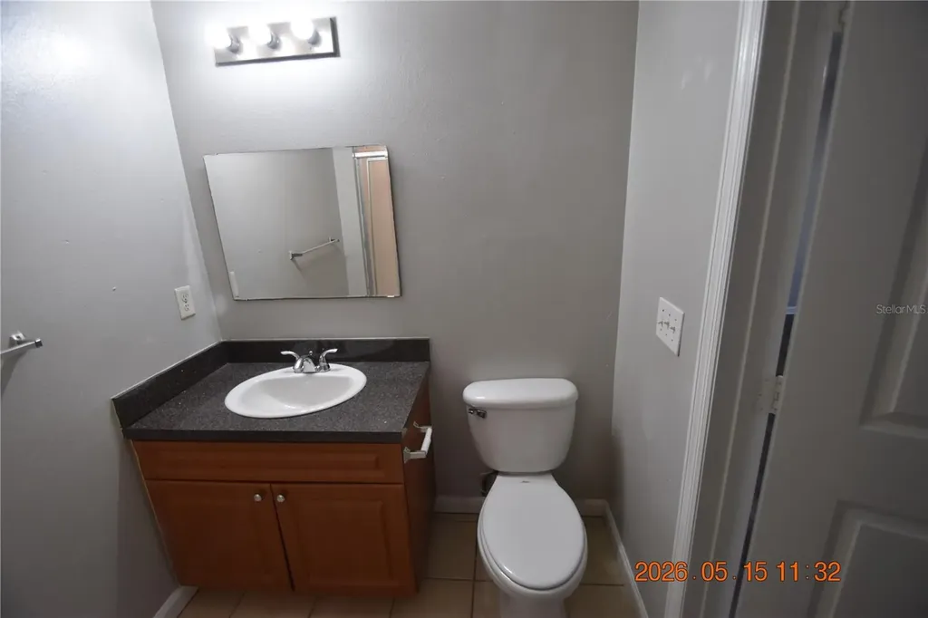 1501 E Palifox Street Tampa FL 33610